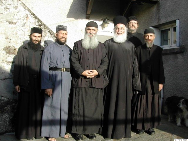 moines-athos