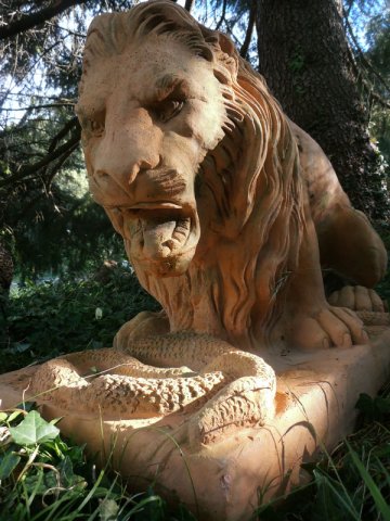 sculpture-lion-nouvelle