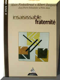 LIVRE4.JPG (64437 octets)