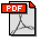 Téléchargez en format PDF