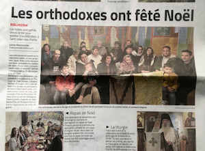 midi libre 8 janv 2023