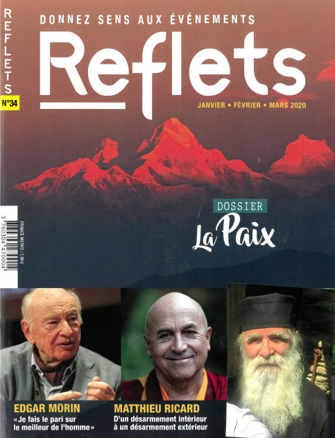 reflets34