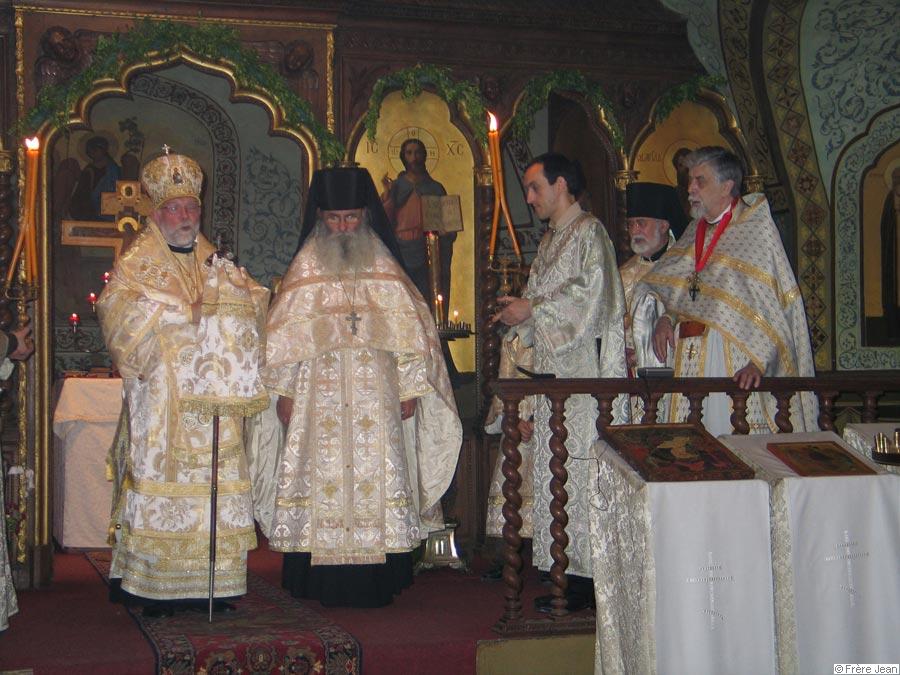 ordination-p-gerasime.jpg