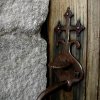 porte-detail-chapelle-