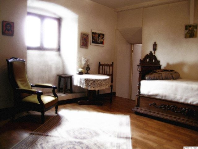 chambre-eveque