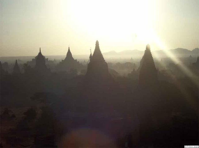 bagan-1