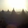 bagan-1