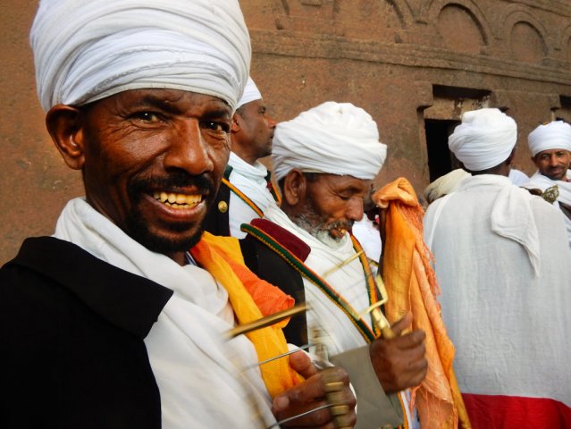 Lalibela.-prtres-1