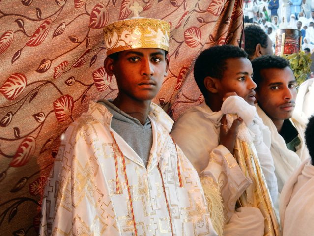 Lalibela.jeunes-Diacre-