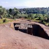 Lalibela.-Chapelle-Myriam