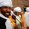 Lalibela.-prtres-1