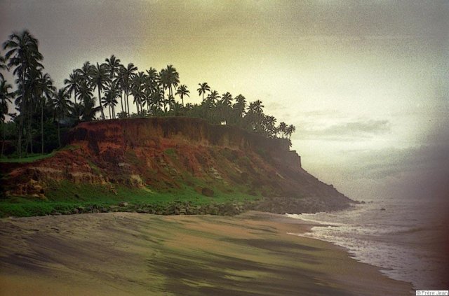 kerala-mer-orage