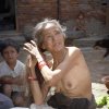 nepal--femme-