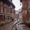 nepal--rue-1-