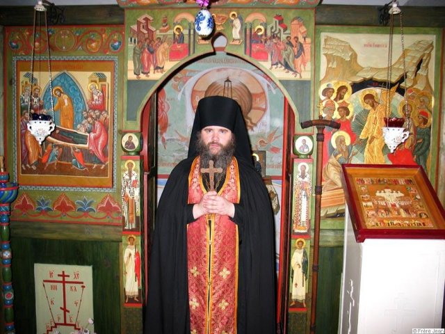 divine-liturgie