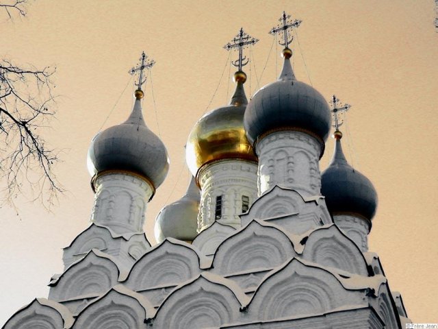 eglise-toit-moscou