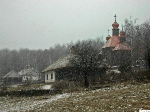 kiev--maisons-en-bois