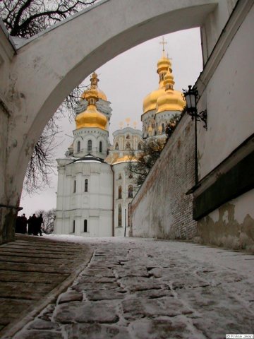 kiev-dormition