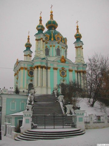 kiev-eglise-st-andre