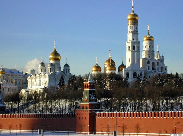 kremlin-moscou-