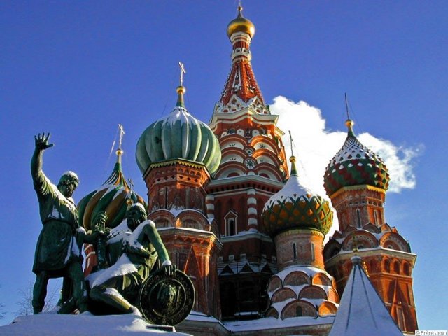 st-basile-moscou