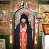 divine-liturgie