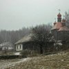 kiev--maisons-en-bois