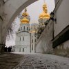 kiev-dormition