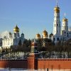 kremlin-moscou-