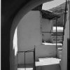 st-sabba-1991--couloir