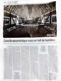 le monde 28072018